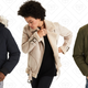 50% off outerwear | American Eagle